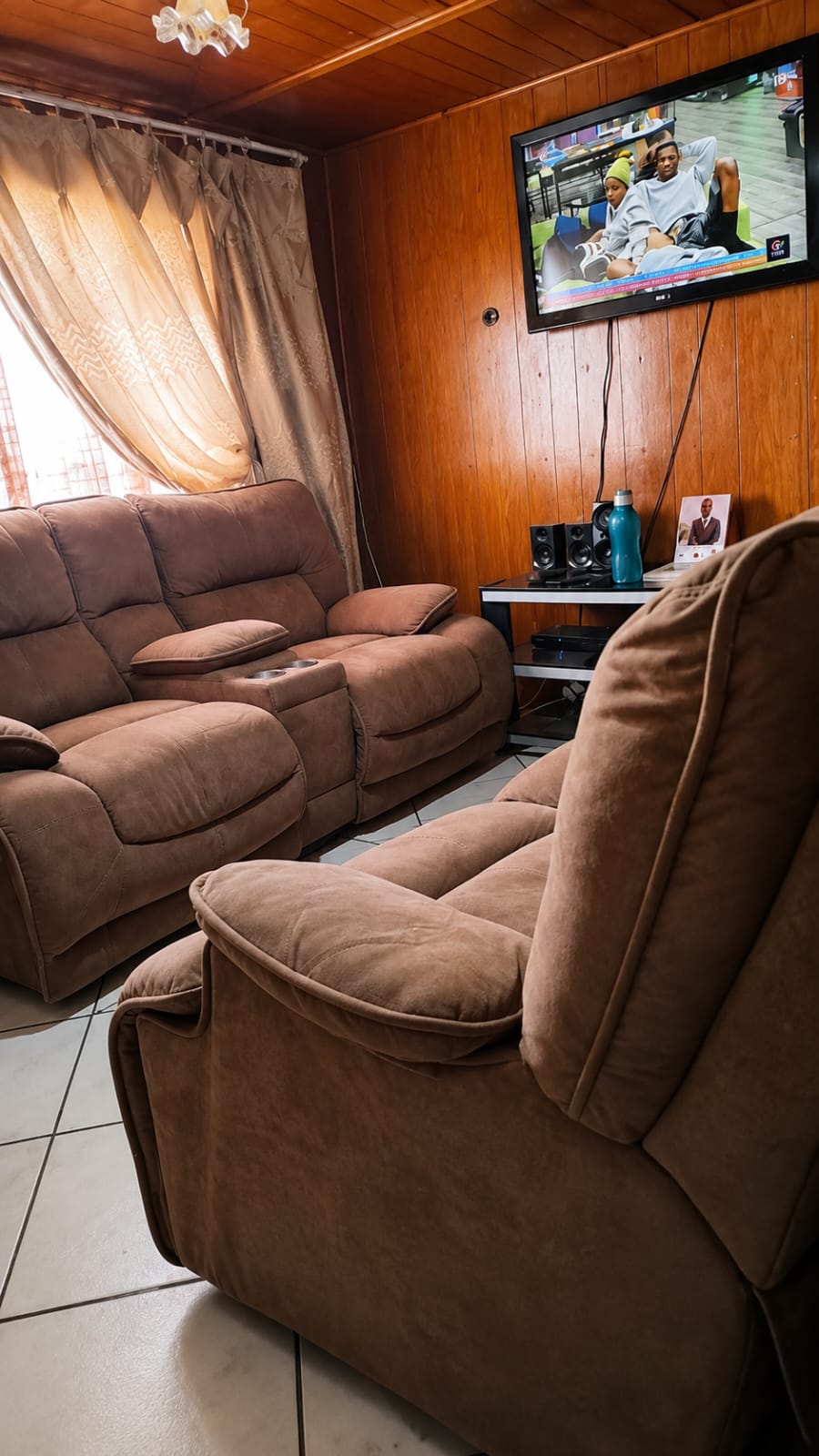 4 Bedroom Property for Sale in Mdantsane Nu 16 Eastern Cape